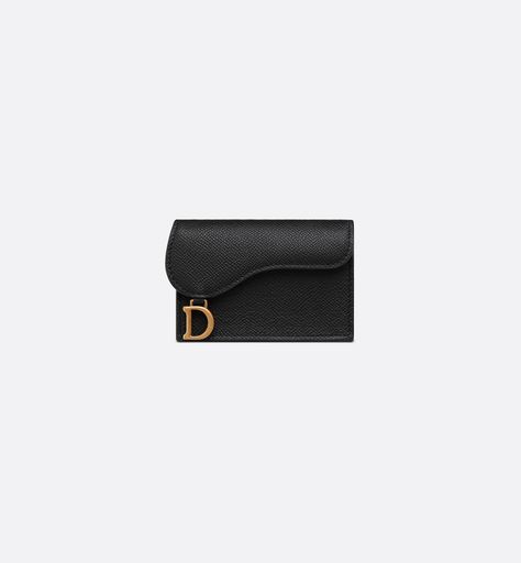 Wallet Ideas, 2023 Wishlist, Artisanal Design, My Style Bags, Money Holders, Christian Dior Couture, Girly Bags, Shopping Wishlist, Designer Wallets