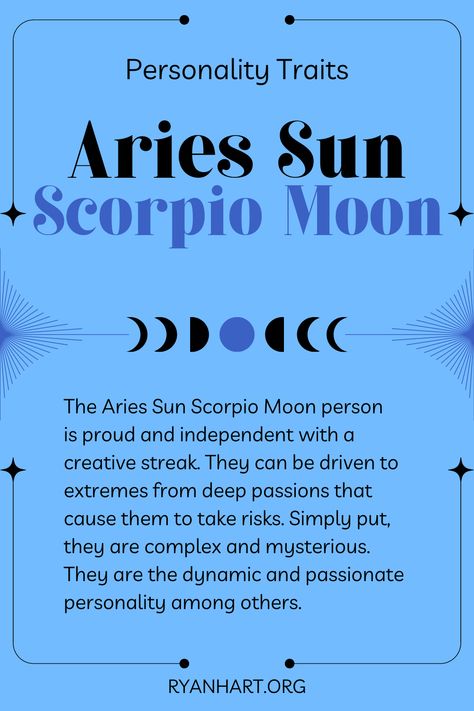 Moon In Libra Woman, Libra Sun Aries Moon, Tattoos Constellation, Aries Sun Scorpio Moon, Planetary Aspects, Aries 2023, Moon Personality, Rising Tattoo, Moon People