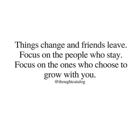 Focus On People Who Love You, Friends Who Choose Others Over You, Focus On The People Who Love You, Friends Leave You Out Quotes, When Friends Let You Down Quotes, Friends Change Quotes, Introvert Diaries, Allow Yourself To Grow, Reason Quotes