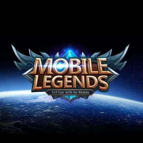 Mobil Legend, Hero Mobile Legends, 9 16 Wallpaper, Tournament Poster, Myanmar Flag, Mobile Cartoon, Free Christmas Backgrounds, Joker Photos, Digital Graphics Art