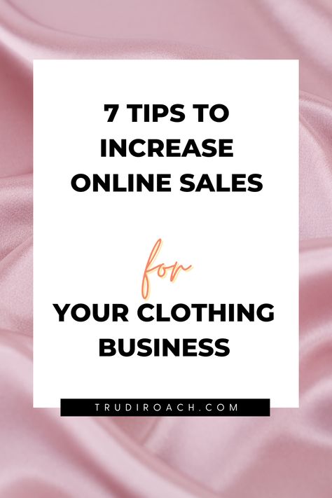 Starting A Clothing Business, Abs Art, Poshmark Listing, Selling Clothes Online, Sell Products Online, Fashion Entrepreneur, Signing Agent, Selling Strategies, Clothing Business