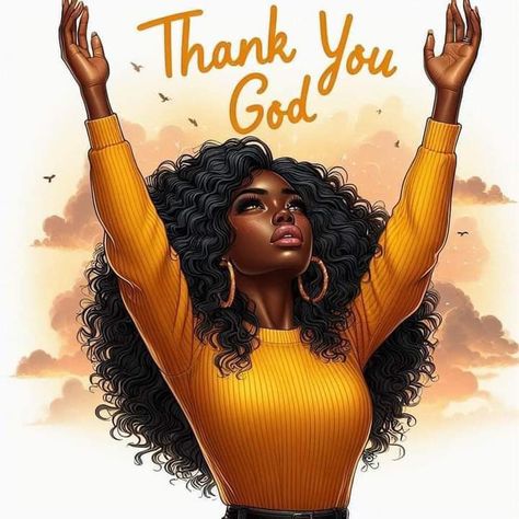 Black Spiritual Women, Black Baby Art, Strong Black Woman Quotes, Black Inspirational Quotes, Biblical Wisdom, Christian Quotes Wallpaper, Black Woman Artwork, Good Morning Spiritual Quotes, Bible Quotes Images