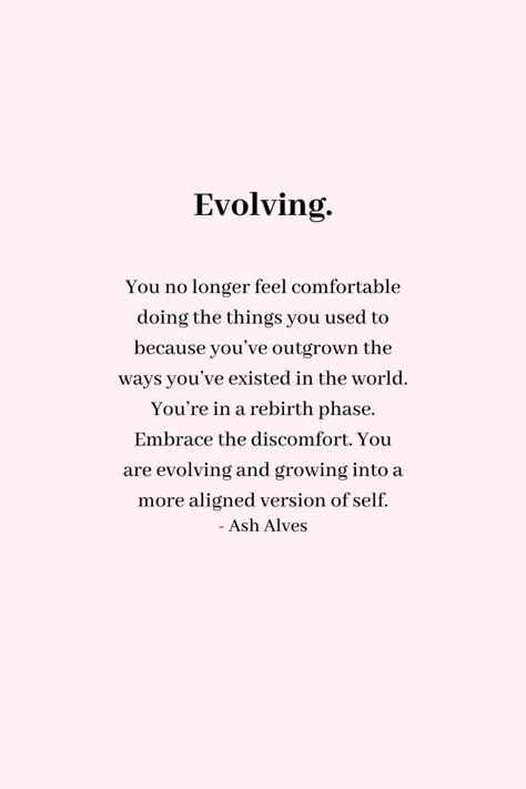 Season Of Growth Quotes, Birthday Growth Quotes, Life Growth Quotes, Healing And Growth Quotes, Self Growth Quotes Short, Growth Is Uncomfortable Quotes, Growth Captions, Growth Quotes Short, Uncomfortable Quote