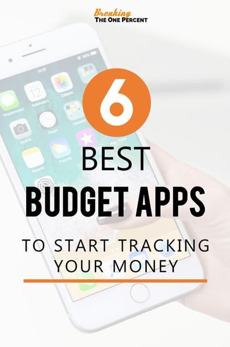 Best Budget Apps, Budget Apps, Budgeting Apps, Earn Extra Money Online, Debt Relief Programs, Budget App, Amigurumi For Beginners, Money Apps, Finance Apps