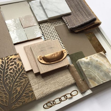 Top 9 Luxury Interior Design Moodboards Color Mood Board Colour Palettes, Material Palette Interior Design, Custom Bed Frame, Sample Boards, Materials Board Interior Design, Mailer Design, Mood Board Interior, Design Mood Board, Sample Board