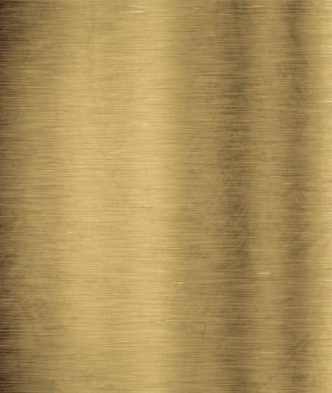 Villa Toscana, Material Board, Brass Texture, Full Hd Wallpaper, Material Textures, Background 3d, Metal Texture, Materials And Textures, Design Research