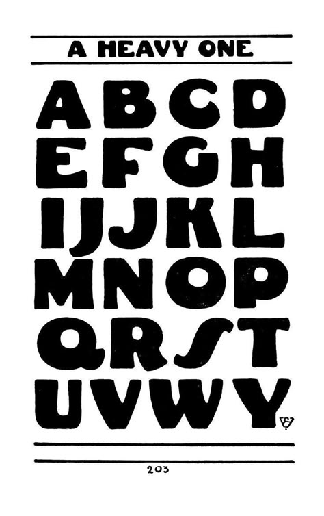 Graphic Design Fonts Alphabet, Alphabet Graphic Design, Uppercase Fonts, Type Design Inspiration, Letras Cool, Fonts Bubble, Bubble Font, Type Face, Typography Alphabet