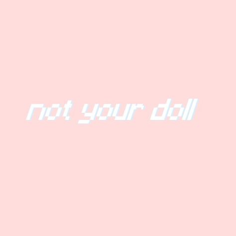 Pinterest: @SaraThompson ♫♪ < Niko + Dysphoria + Aurora "Pink" Doll Quotes, Frases Tumblr, Tasty Food Videos, Popsugar, Pretty Little Liars, Quote Aesthetic, Instagram Captions, Tasty Food, Pink Aesthetic