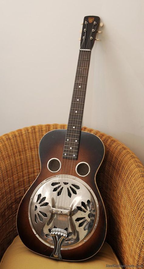 The Steel Guitar Forum :: View topic - Dobro Questions Dobro Guitar, Blues Guitarist, Taylor Guitars Acoustic, Songs Guitar, Music Math, Guitar Exercises, Resonator Guitar, Taylor Guitars, Great Spirit