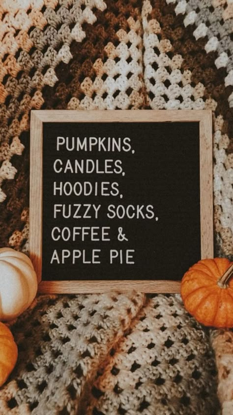 Fall Letterboard Quotes, Fall Letterboard, White Shed, Letterboard Signs, Letterboard Ideas, Board Sayings, Letterboard Quotes, Message Board Quotes, Letter Board Ideas