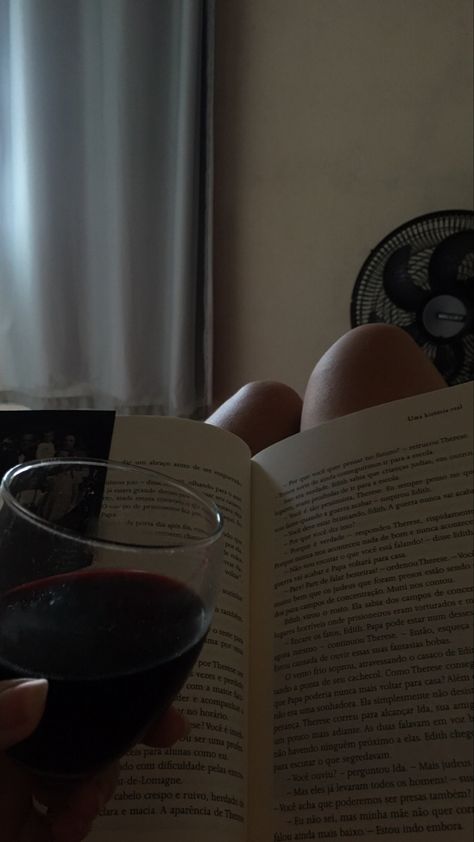 Aline Core, Kay Aesthetic, Morning Study Motivation, Morning Study, Book Core, Name Aesthetic, Cherry Girl, Wine Book, Wine Night