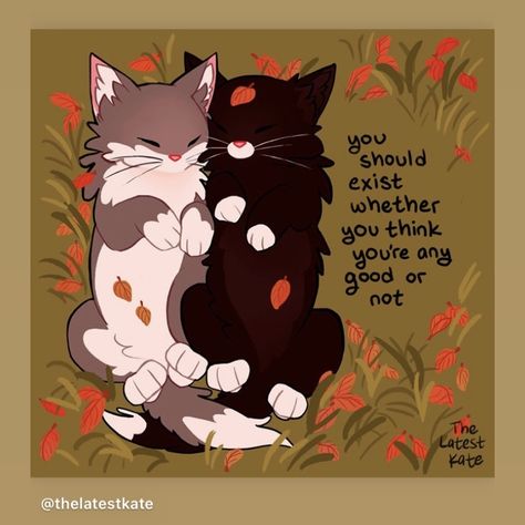 The Latest Kate, Inspirational Animal Quotes, Latest Kate, Cute Animal Quotes, Arte Animal, Cute Animal Drawings, Animal Quotes, Mailing List, Pokemon Art