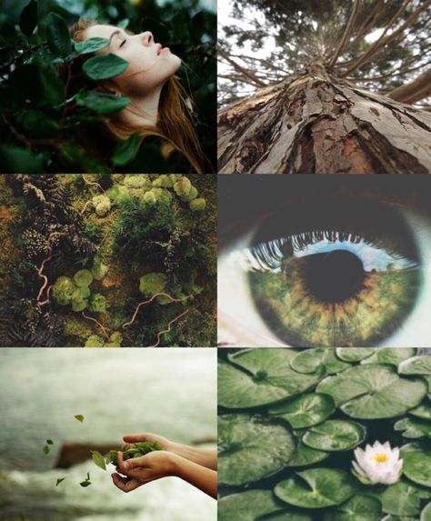 Earth Element Aesthetic, Earth Girl Aesthetic, Girl Aesthetic Wallpaper, Earth Girl, Model Tips, About Earth, Earth Element, Magic Aesthetic, Earth Elements