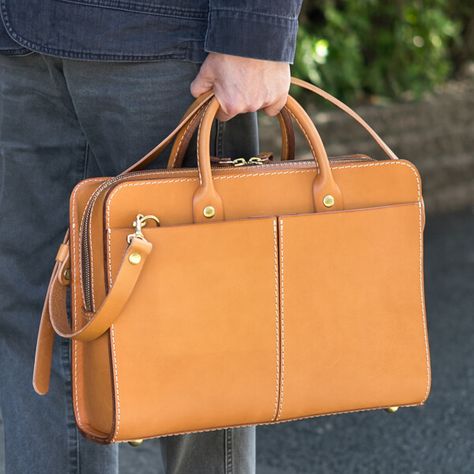 Mens Leather Laptop Bag, Leather Messenger Bags, Briefcase Bag, Leather Briefcase Men, Leather Laptop Bag, Bags Handmade, Leather Laptop, Leather Bags Handmade, Leather Projects