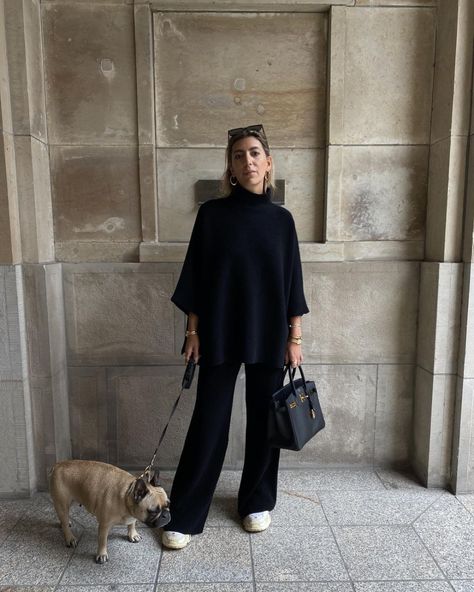 Aylin Koenig, Autumn Season, Winter Looks, Minimal Fashion, Next Week, Casual Fall, Fall Season, Chic Outfits, Autumn Winter