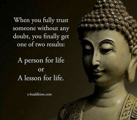 Buddism Quotes, Buddha Thoughts, Buddha Wisdom, Buddha Quotes Life, Buddhism Quotes, Buddhist Teachings, Buddhist Wisdom, Buddha Quotes Inspirational, Buddha Teachings