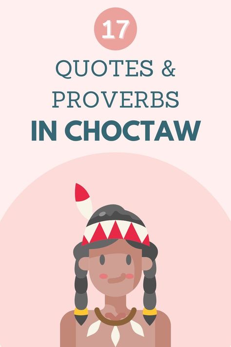 Choctaw quotes and proverbs Heritage Quotes, Choctaw Language, Choctaw Tribe, Native American Quotes Wisdom, Indigenous Day, Native American Knowledge, Native American Art Projects, Native American Facts, Native American Beliefs