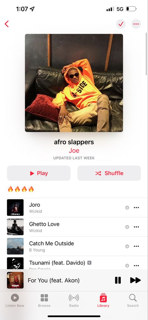 #wizkid #davido #afrobeat Afro Beats Playlist, Afrobeats Playlist Cover, Playlists Apple Music, Afrobeats Playlist, Playlist Vibes, Afro Beats, Summer Songs Playlist, Playlist Name, New Playlist