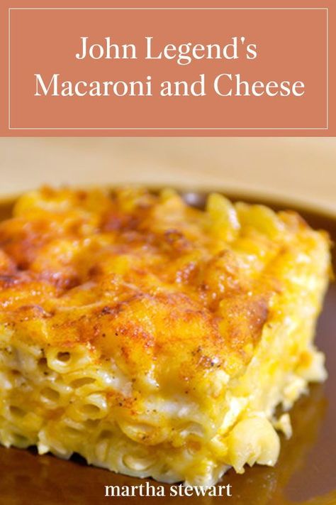 Southern Baked Macaroni And Cheese, Southern Macaroni And Cheese, Southern Thanksgiving Recipes, Baked Mac And Cheese Recipe, Best Macaroni And Cheese, Baked Macaroni And Cheese, Macaroni Cheese Recipes, Creamy Macaroni And Cheese, Cheese Homemade