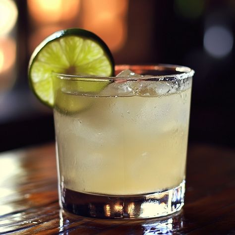 Tequila Soda, Instagram Recipes, Silver Tequila, Agave Syrup, Presentation Ideas, Club Soda, Trending Recipes, Delicious Dishes, Instagram Worthy