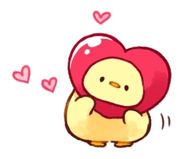 Cute Chicken Aesthetic, Chicken Drawing Cute, Soft And Cute Chick, Chicken Animation, Cute Chicken Drawing, Chicken Aesthetic, Chicken Drawing, Desain Buklet, Duck Art