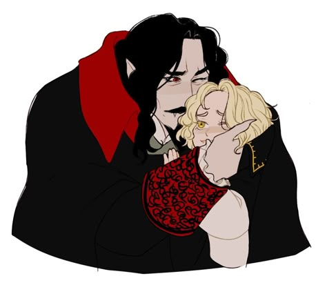 Vlad Dracula Tepes, Castlevania Fanart, Dracula Castlevania, Castlevania 3, Castlevania Dracula, Castlevania Lord Of Shadow, Vlad Dracula, Castlevania Netflix, Drawing Baby