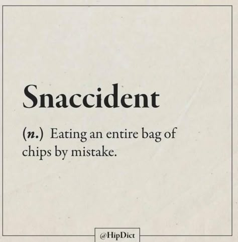 Sarcastic Words, Silly Words, Definition Quotes, Words Definitions, Bag Of Chips, Unique Words Definitions, Funny Words To Say, Words That Describe Feelings, Uncommon Words