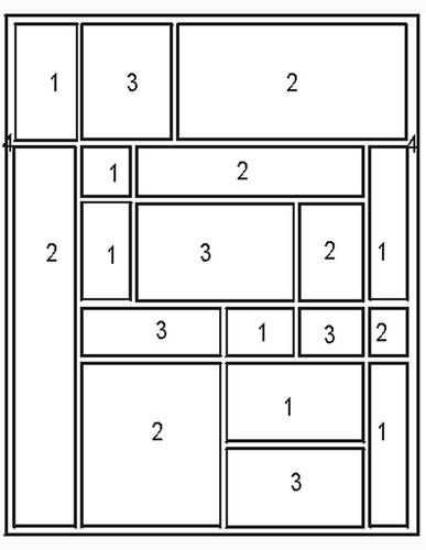 Quilt Layouts, Mondrian Art, Sunflower Quilts, Art Worksheets, Joan Miro, Piet Mondrian, Scrappy Quilts, Stained Glass Patterns, Teaching Art