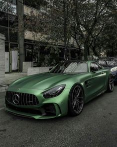 Mercedes Benz AMG GT Mercedes Benz AMG GTR Z_litwhips 4 Door Sports Cars, Luxury Cars Mercedes, Mercedes Auto, Auto Jeep, Mercedes Amg Gt R, Amg Gtr, Mercedes Cars, Bmw M1, Mercedes Amg Gt