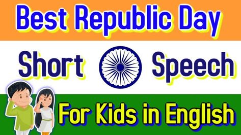 republic day speech in english 
26 january speech in english 2022
republic day essay in english 
10 lines on republic day
republic day speech 
republic day speech for kids
republic day speech 10 lines
easy speech on republic day 
10 lines speech on republic day 
india republic day speech 
10 easy lines on republic day
short speech on republic day 
10 lines on republic day in english 
republic day special 
india republic day
republic day of india
speech on republic day
easy speech on republic day Republic Day Speech In English, 26 January Speech, Lines On Republic Day, Republic Day Speech, Speech In English, Animals Name In English, Animals Name, 26th January, Republic Day