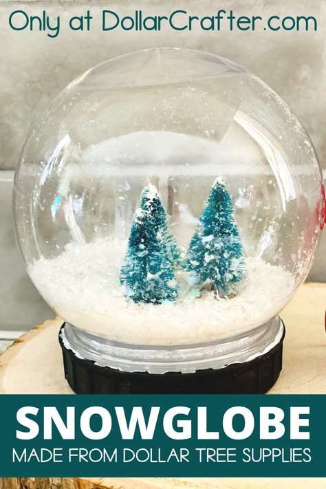 Snow Globes Diy, Snow Globe For Kids, Snow Globe Diy, Christmas Snow Globes Diy, Diy Snow Globes, Homemade Snow Globes, Globe Diy, Christmas Coloring Pages For Kids, Snow Globe Crafts