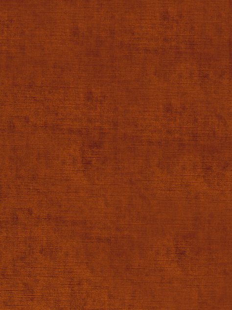 Red Aesthetic Decor, Orange Fabric Texture, Burnt Orange Living Room Decor, Burgundy And Grey Wedding, Blush Living Room, Burnt Orange Living Room, Grey Wedding Decor, Dark Red Aesthetic, Burnt Orange Fabric