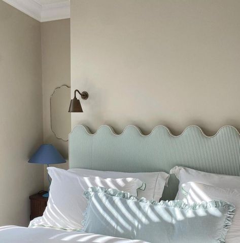 Lick's Colour Trends Predictions 2024 - Palette Of The Year | Lick Soho Farmhouse, Beige Paint, Colour Trends, Duck Egg Blue, Warm Grey, Earthy Tones, Colorful Interiors, Color Trends, Colour Palette