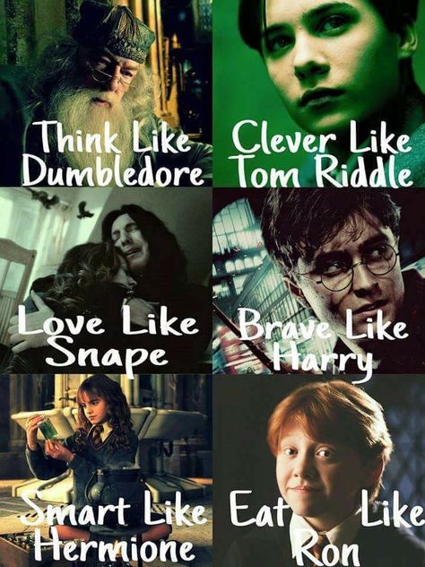 Citate Harry Potter, Glume Harry Potter, Funny Harry Potter Jokes, Potter Head, Harry Potter Memes Hilarious, Harry Potter Spells, Buku Harry Potter, Harry Potter Feels, Harry Potter Puns