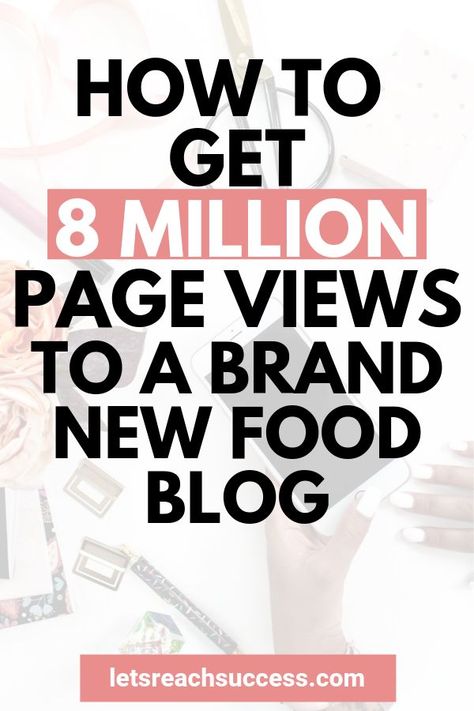 Want to start a money-making food blog? Check out the story of food blogger Samantha from RecipeThis who monetized her blog from day 1 and started earning an income: #foodblogger #foodblogging #startafoodblog #makemoneyblogging #bloggingtipsforbeginners #foodbloggingforbeginners #blogincome #blogtraffic Food Blog Inspiration, Food Blog Income Report, Food Blog Post Ideas, Starting A Food Blog, How To Start A Food Blog, Monetize Blog, Food Blog Names, Groceries Budget, Vacation Bucket List