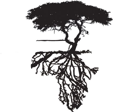 1000+ ideas about African Tattoo on Pinterest | Africa Tattoos ... Africa Tattoo, Afro Tattoo, Africa Trees, Africa Outline, Evergreen Tree Tattoo, Tree Roots Tattoo, Roots Tattoo, Africa Tattoos, Minimalist Tree