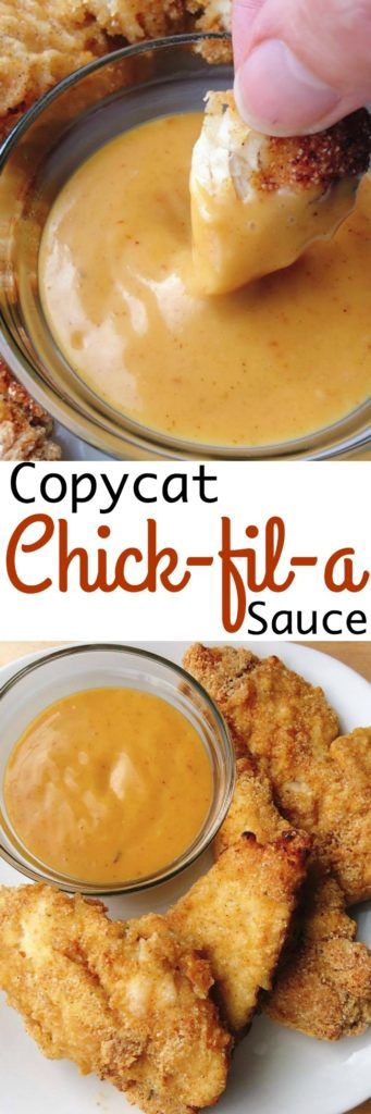 Roadhouse Butter, Fingerfood Recipes, Copycat Chick Fil A, Chick Fil A Sauce, Easy Budget, Copycat Restaurant Recipes, Budget Recipes, 4 Ingredient, Homemade Sauce