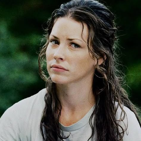 Nicole Evangeline Lilly, Kate Austen, Hope Van Dyne, Evangeline Lily, Twd Oc, Lost Tv Show, Van Dyne, Far Cry 5, Tauriel