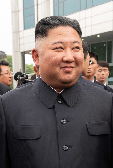 Leader Aesthetic, Best Spy Camera, Kim Jong Il, Nice Watches, Kim Jong Un, Spy Camera, Fun Texts, North Korean, Kim Jong