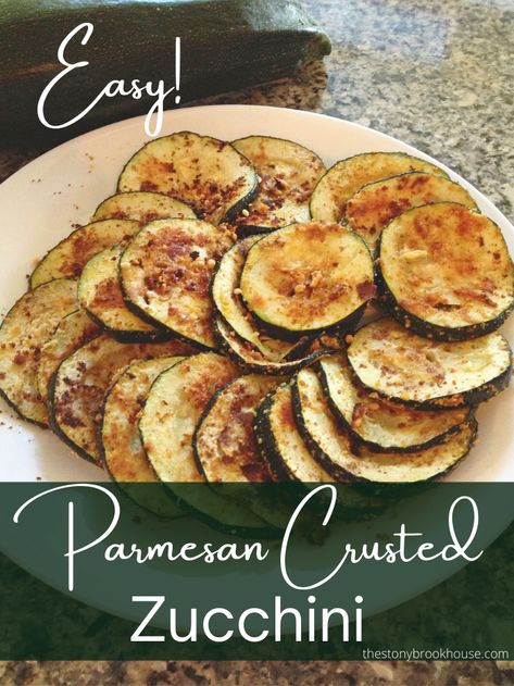 Whole 30 Foods, Primal Diet Recipes, Parmesan Crusted Zucchini, Primal Diet, Parmesan Crusted, Zucchini Recipes, Whole 30 Recipes, Whole 30, Om Nom