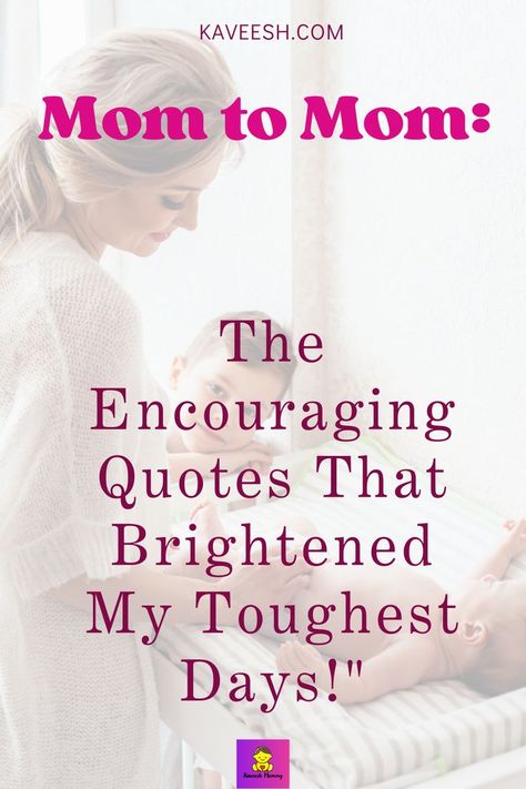 "Encouraging Mom Quotes: Inspiring words for mothers. Boost your mood with heartwarming mom quotes. 💖"

Inspirational motherhood quotes
Encouraging quotes for moms
Uplifting mom sayings
Motivational parenting quotes
Heartfelt words for mothers
Quotes to inspire moms
Empowering motherhood sayings
Mom life encouragement
Words of strength for mothers
Supportive quotes for moms Encouraging Mom Quotes Strength, Best Mommy Quotes, When You Become A Mom Quotes, New Mommy Quotes Encouragement, Mom To Mom Quotes, Postpartum Mom Quotes, Mommy Life Quotes, New Mom Quotes Encouraging, Love Being A Mom Quotes