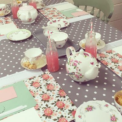 Open Morning and Crafternoon Tea #thepaperhaven #craftstudio #stampinup #crafternoontea Crafternoon Tea, Bunny Birthday, Tea Party Ideas, Dream Studio, Craft Studio, West Yorkshire, Leeds, Stuff I Want, Scrapbook Pages