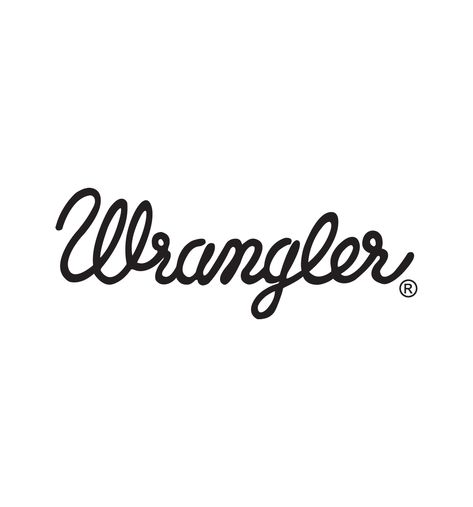 Wrangler Svg Free, Wrangler Logo Design, Wrangler Logo Aesthetic, Free Svg Files For Cricut Stickers, Western Svg Free Files For Cricut, Western Tshirt Designs Svg, Western Cricut Ideas, Koozie Ideas Vinyl Svg Free, Cowgirl Svg Free