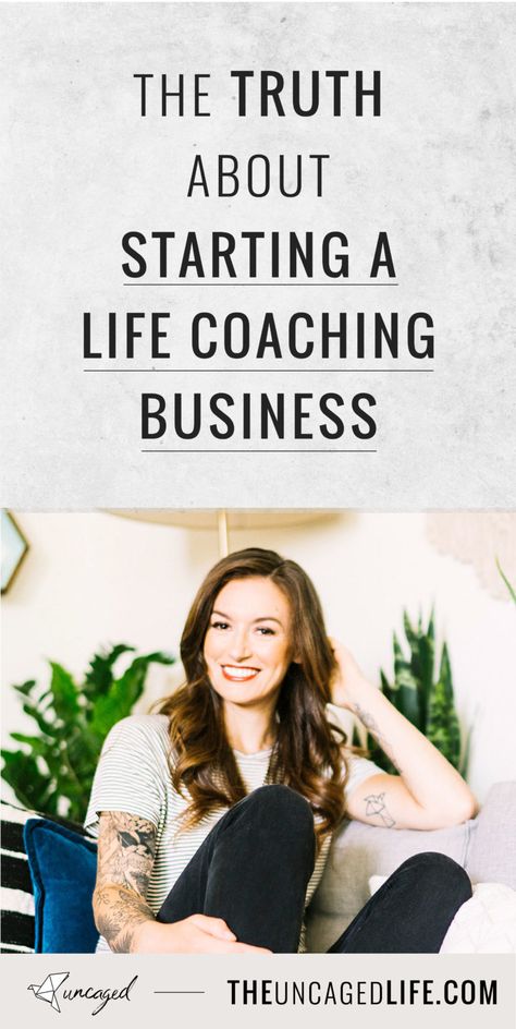 Life Coach Business, Coaching Questions, Becoming A Life Coach, Life Coaching Business, Coaching Skills, Coaching Tips, Coach Website, Health Coach Business, Life Coaching Tools