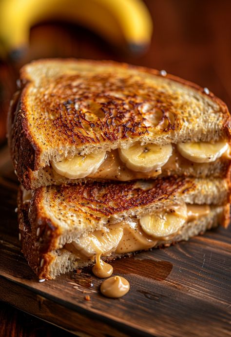 Learn How to Cook Stuffed French Toast Recipe For Free | Recipes You'll Love, Made Easy! French Toast Brioche Bread, French Toast Brioche, French Snacks, Stuffed French Toast Recipe, Brown Sugar Cookie Recipe, French Toast Recipes, Trendy Recipes, Perfect French Toast, Cream Cheese Recipes Dip