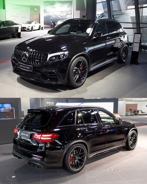 Mercedes Benz Suv, Affordable Sports Cars, Mercedes Auto, Benz Suv, Mercedes Glc, Mercedes Suv, Mercedes Truck, Dream Cars Mercedes, Mercedes Benz Gl