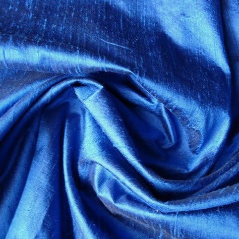 Dupioni Silk Fabric, Fabric Wholesale, Silk Dupioni, Raw Silk Fabric, Dupioni Silk, Etsy Wedding Dress, Luxurious Fabric, Royal Blue Color, Teal Turquoise