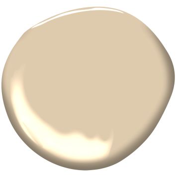 Best Bedroom Paint Colors, Grant Beige, Benjamin Moore Colors, Green Paint Colors, Favorite Paint, Bedroom Paint Colors, Bedroom Paint, Paint Colors For Home, Exterior House Colors