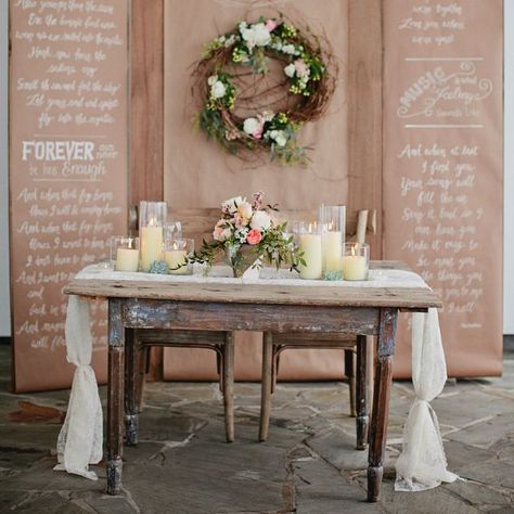 Rustic Wedding Foods, Rustic Wedding Colors, Rustic Wedding Seating, Rustic Wedding Showers, Rustic Wedding Cards, Rustic Wedding Backdrops, Wedding Arch Rustic, Wooden Family, Rustic Wedding Ceremony