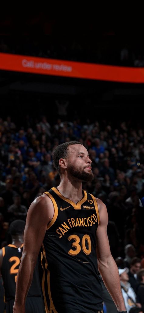 Steph Curry Wallpapers, Nba Wallpapers Stephen Curry, Nba 2023, Stephen Curry Photos, Stephen Curry Wallpaper, Basketball Aesthetic, Curry Wallpaper, Curry Nba, Stephen Curry Basketball